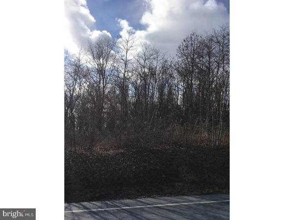 LOT # 2 STATE HILL RD, Sinking Spring, PA 19608