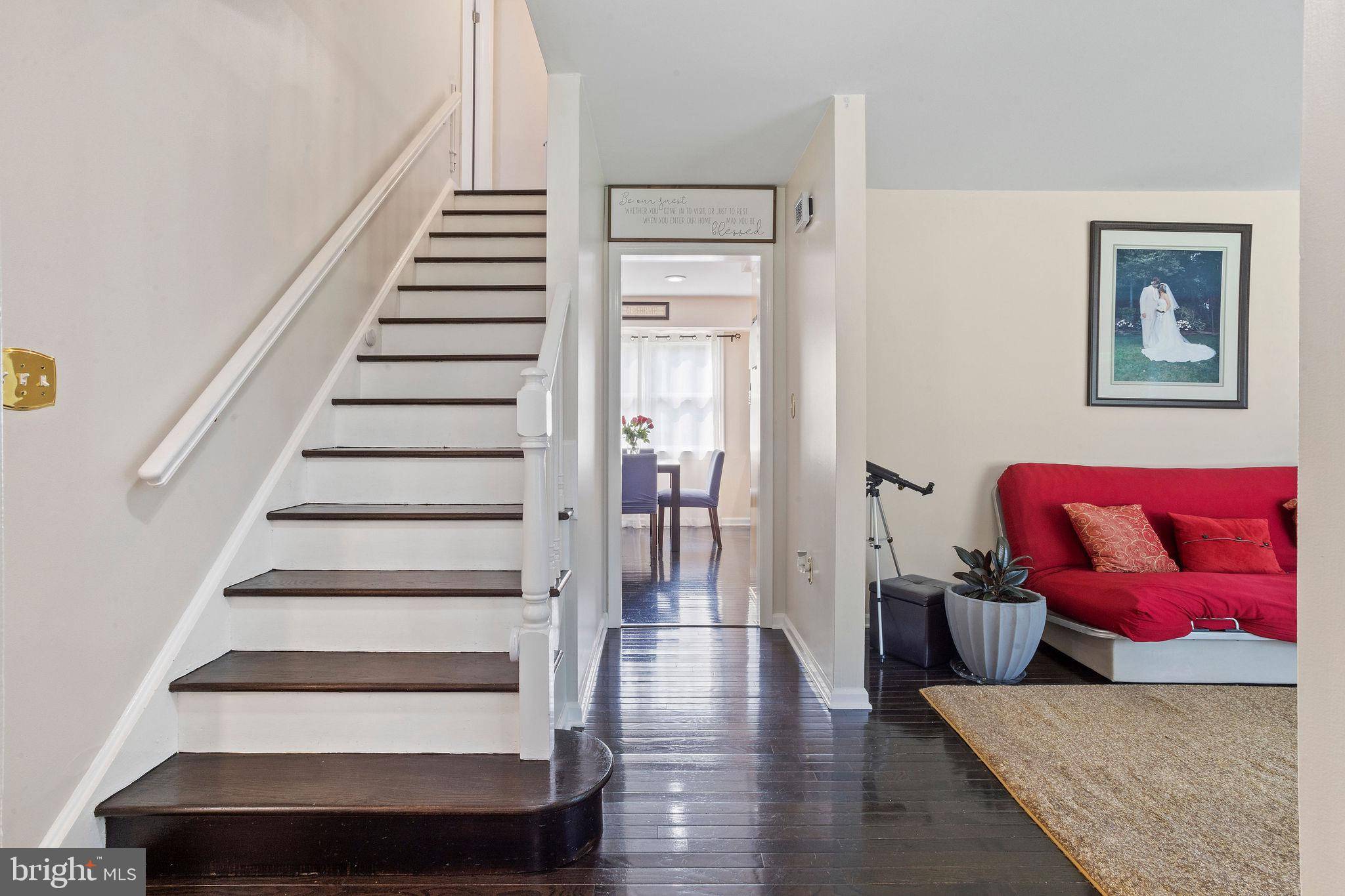 Pennington, NJ 08534,107 WELDON WAY