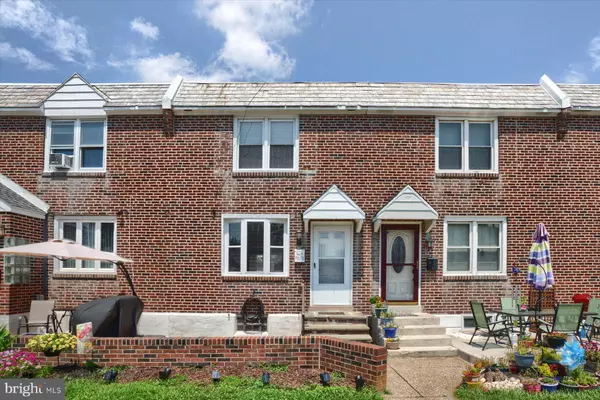 Philadelphia, PA 19151,7671 OVERBROOK AVE