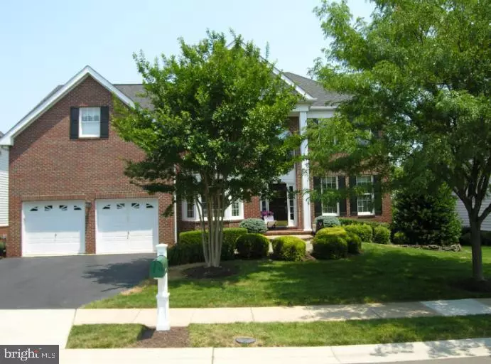 Ashburn, VA 20147,19980 HAZELTINE PL