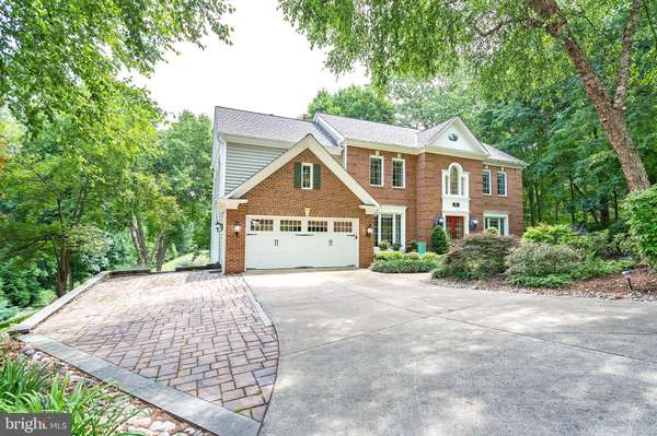 Herndon, VA 20170,11905 CHAMPION LAKE CT