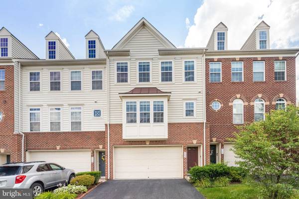 4402 ATWOOD DR, Woodbridge, VA 22192