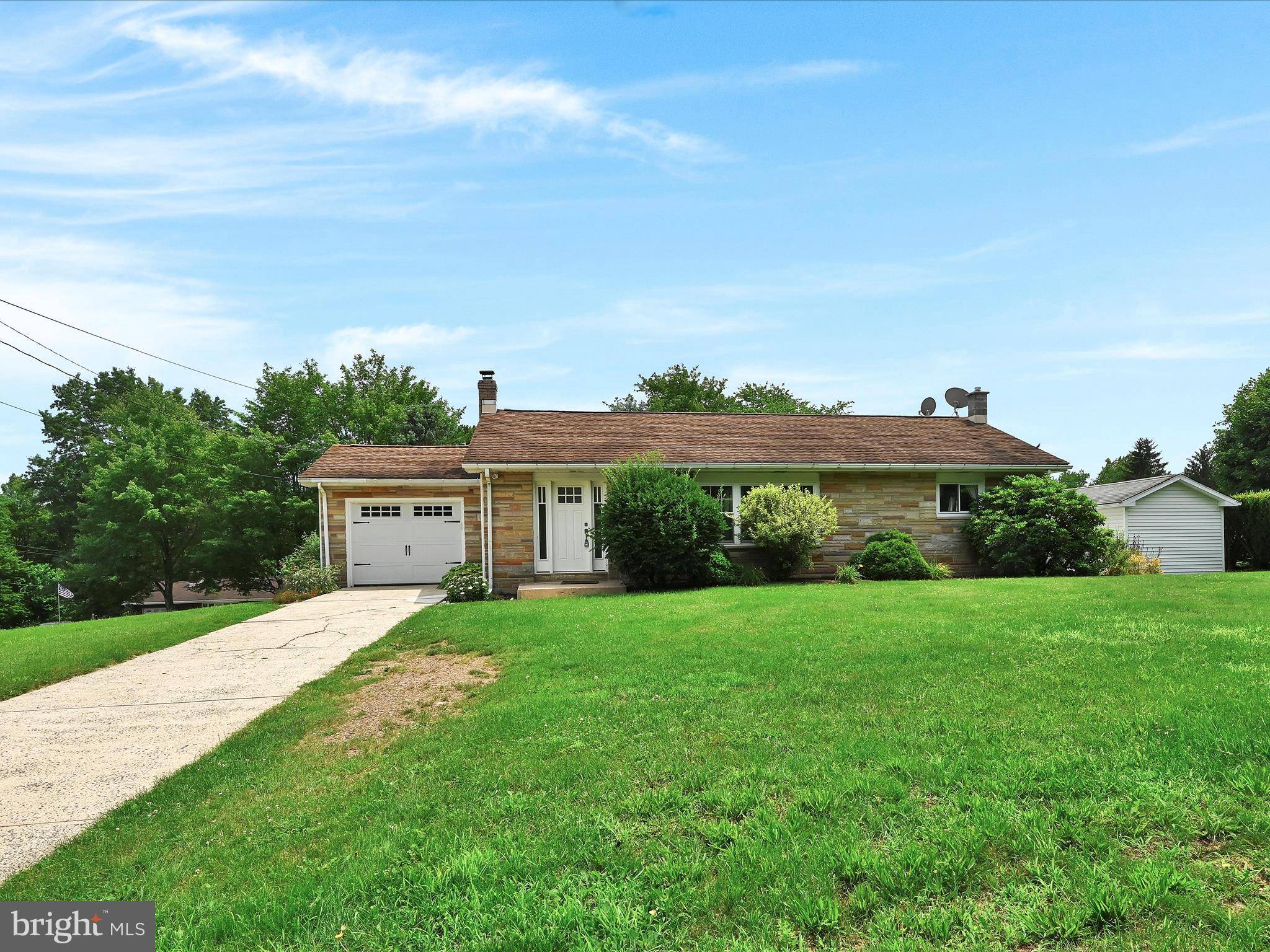 Minersville, PA 17954,314 ARLENE ST