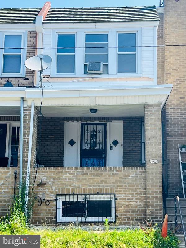 Philadelphia, PA 19120,577 ROSALIE ST