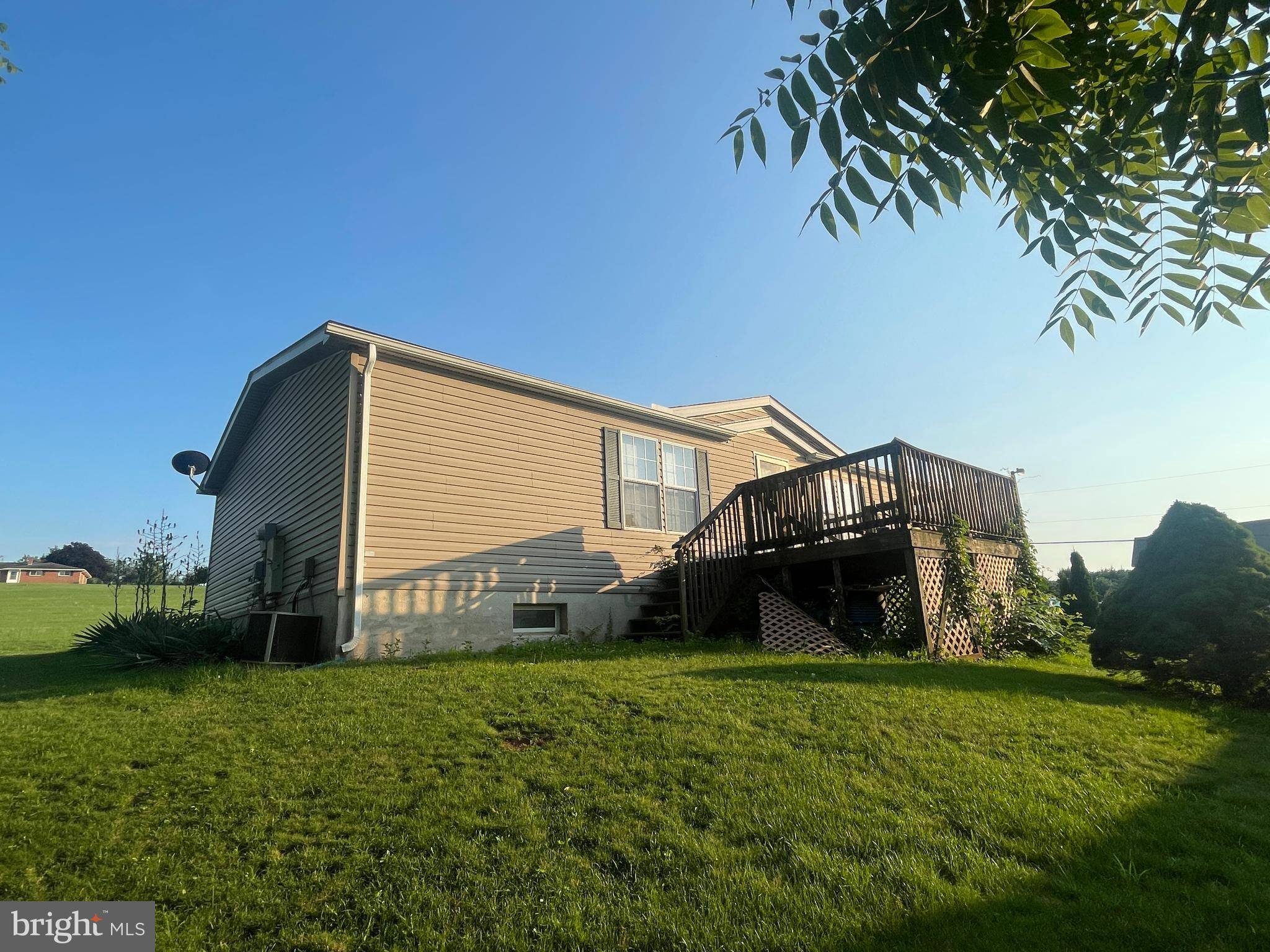 Palmyra, PA 17078,106 BELL RD