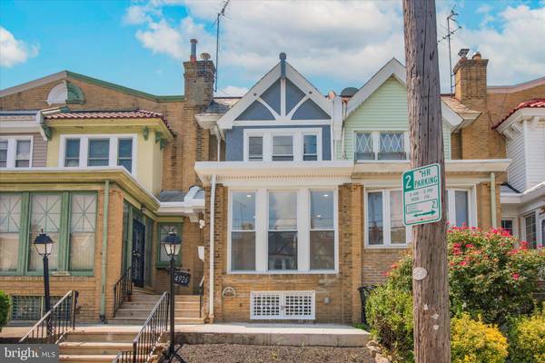 4926 SANSOM ST, Philadelphia, PA 19139