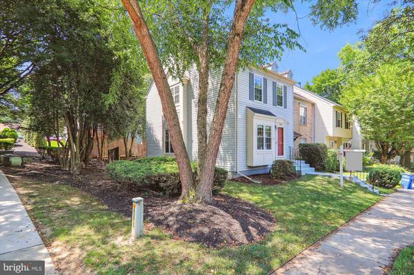 Germantown, MD 20874,12100 ISLAND VIEW CIR