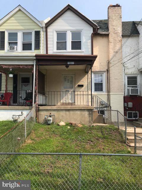 Upper Darby, PA 19082,7037 RADBOURNE RD