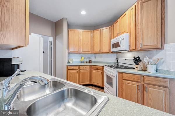 Westminster, MD 21158,709 NORFIELD CT