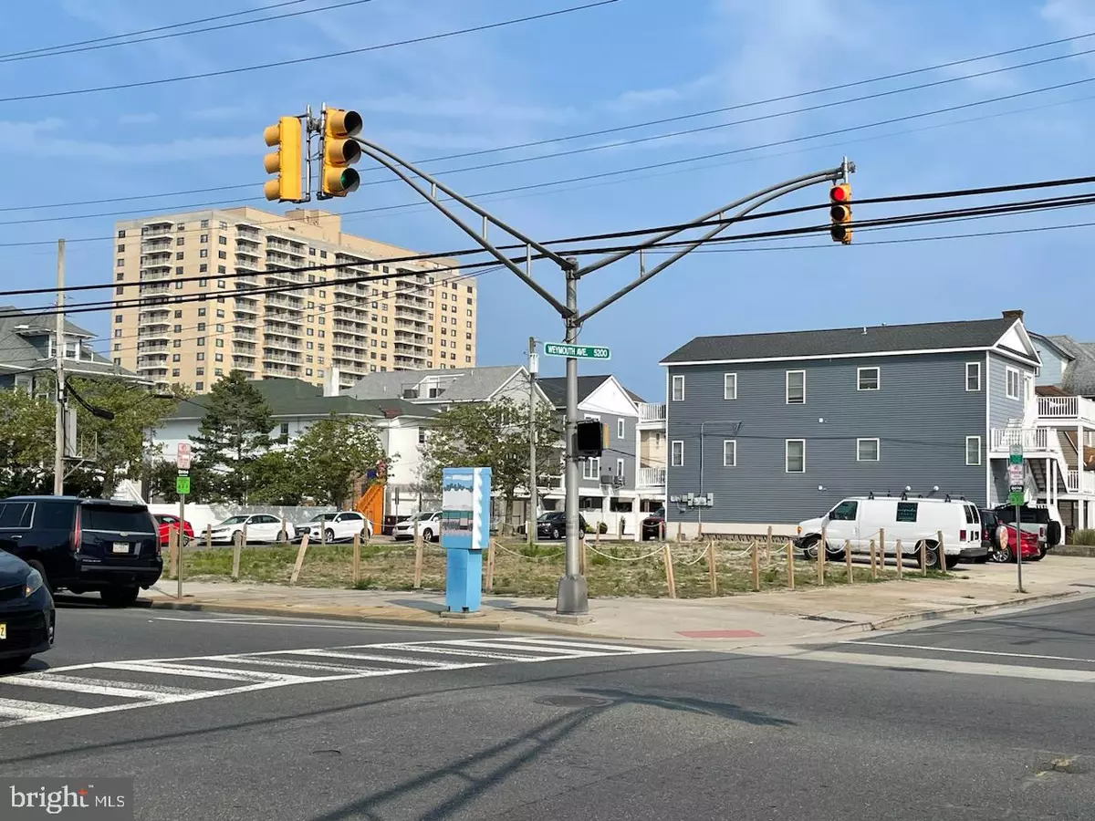 Ventnor City, NJ 08406,5200-5204 VENTNOR AVE