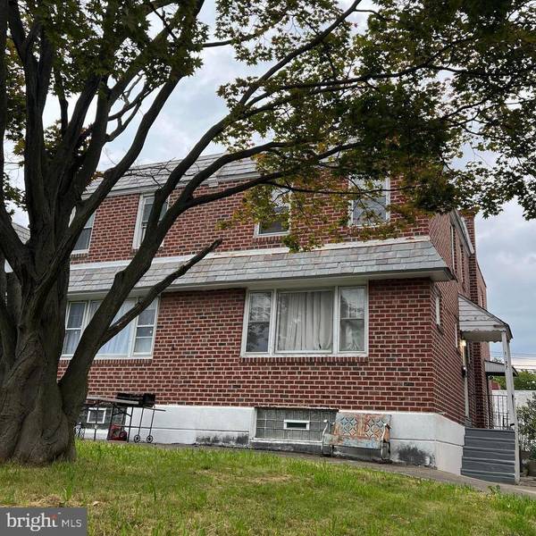 1137 ENGLEWOOD ST, Philadelphia, PA 19111