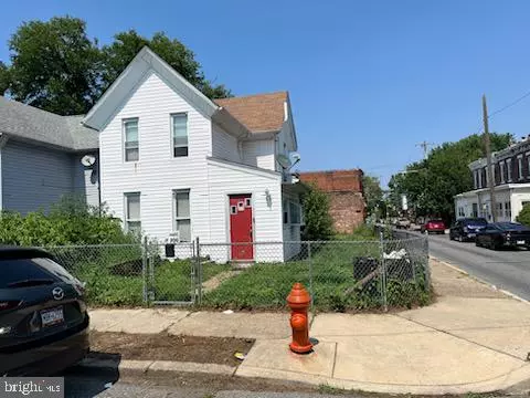 Philadelphia, PA 19135,4711 HIGBEE ST