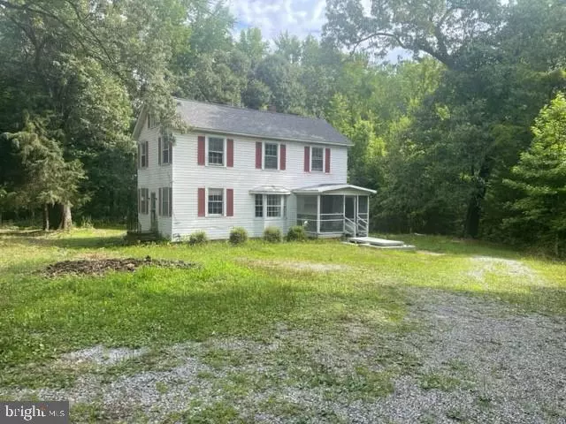 Indian Head, MD 20640,3880 TRANQUILITY PL