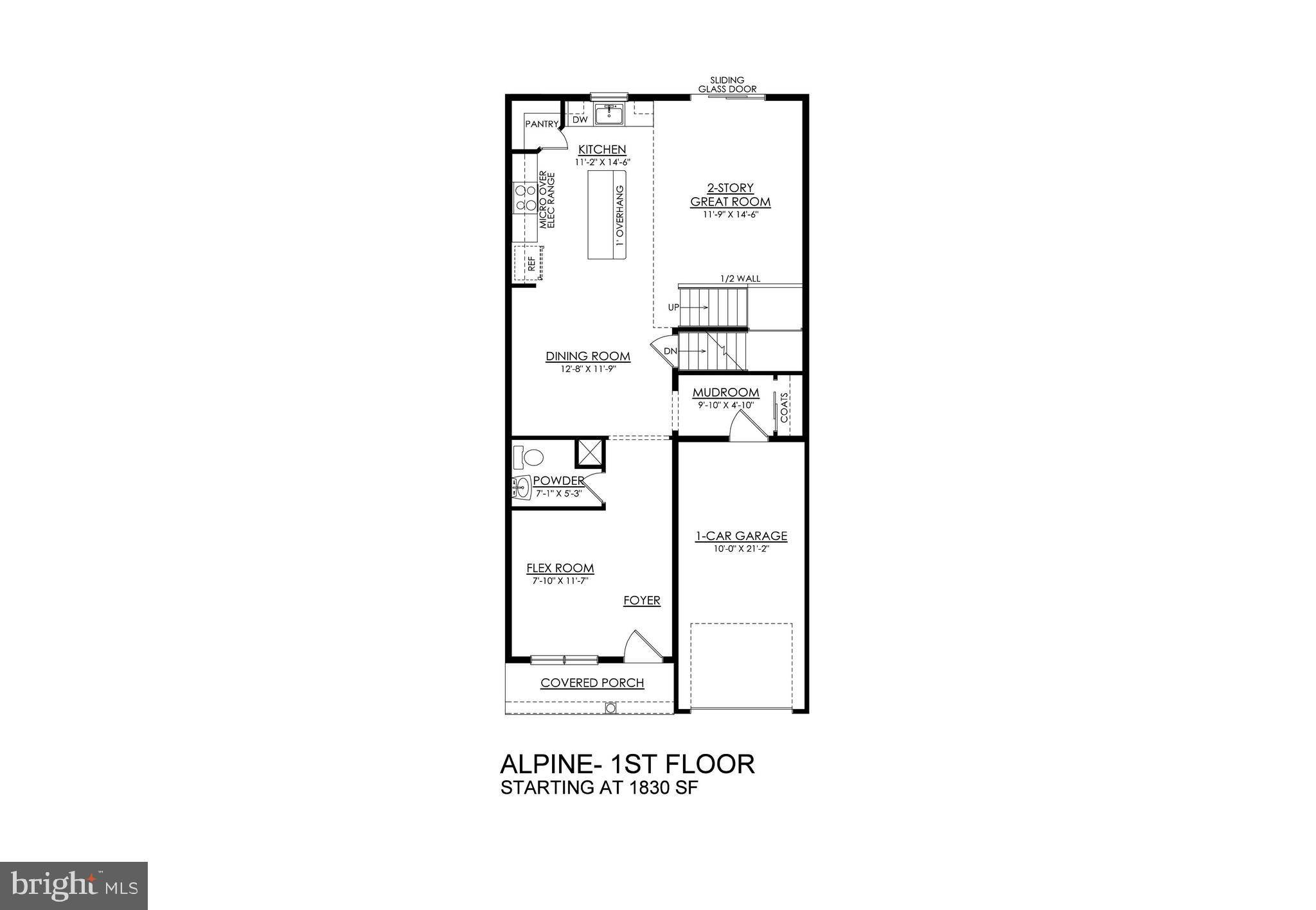 Palmer Township, PA 18045,64 TIMBER TRL #93