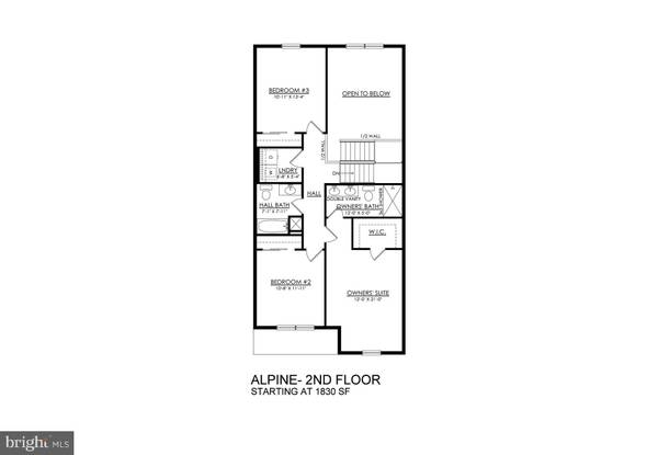 Palmer Township, PA 18045,64 TIMBER TRL #93