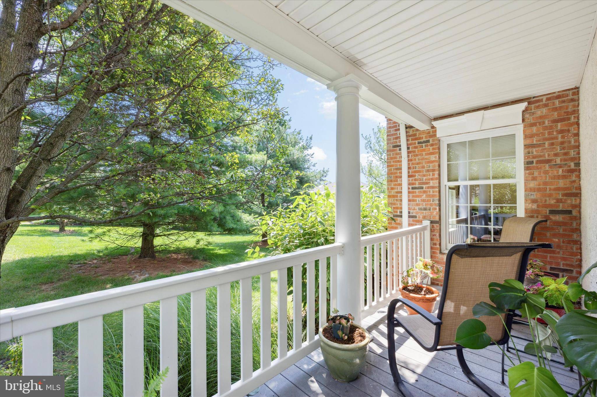 Chester Springs, PA 19425,341 SUNDANCE DR
