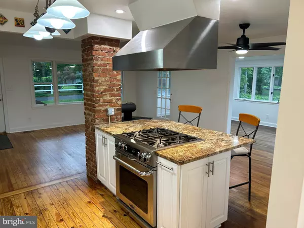 Galesville, MD 20765,4856 CHURCH LN