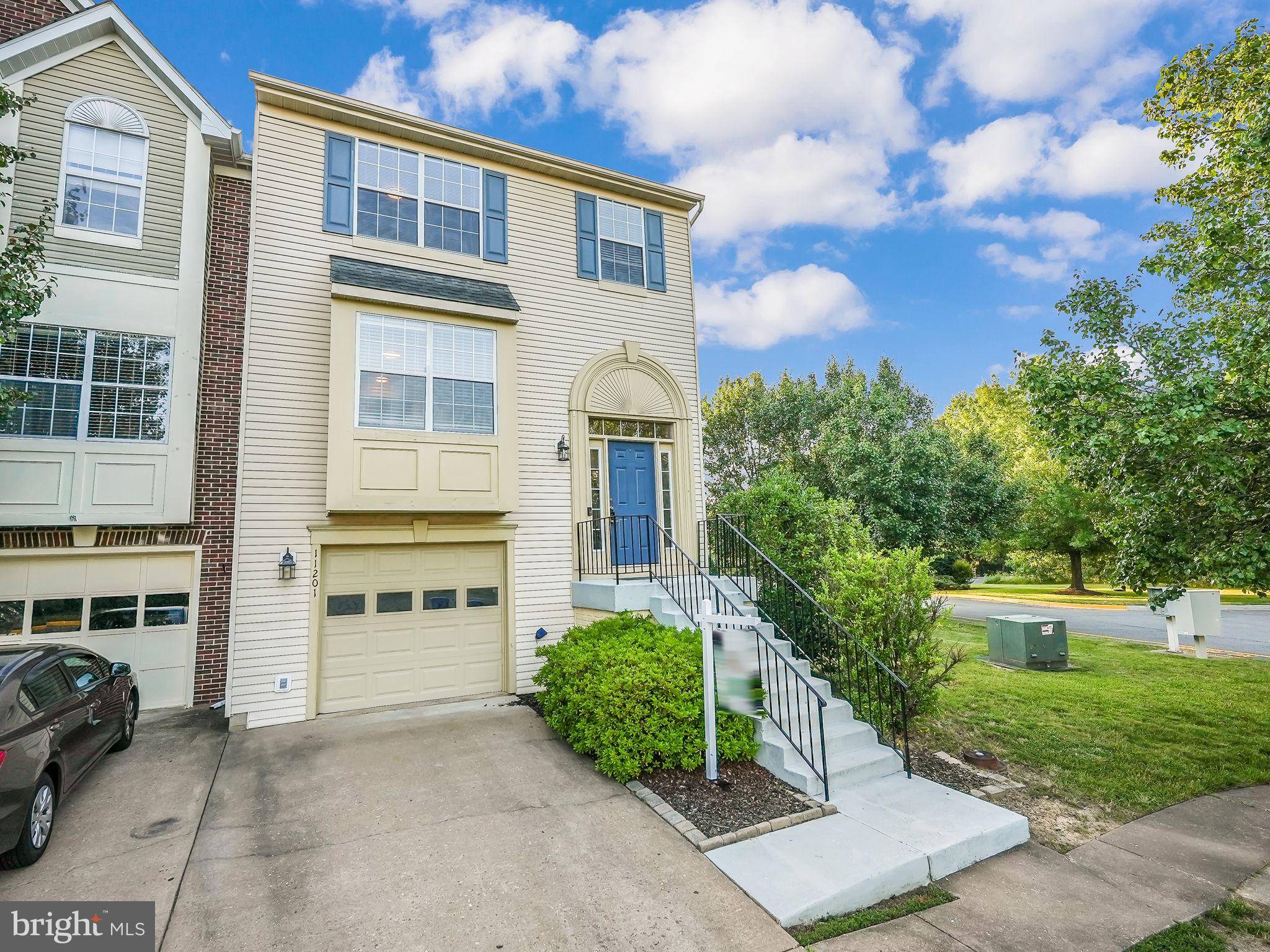 11201 KINGS CREST CT,  Fredericksburg,  VA 22407