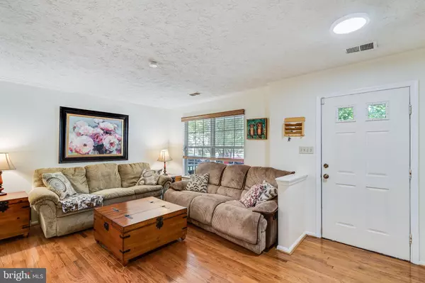 Bryans Road, MD 20616,6975 STRAWBERRY DR