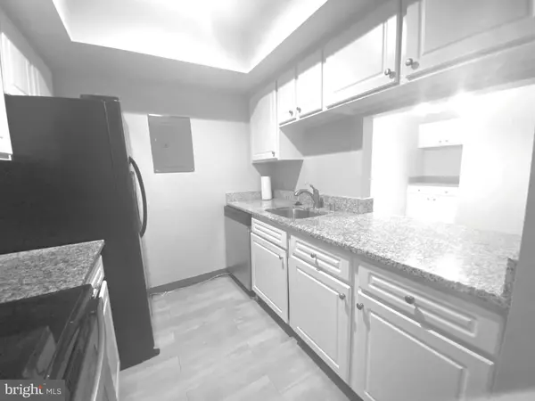 Gaithersburg, MD 20879,Address not disclosed