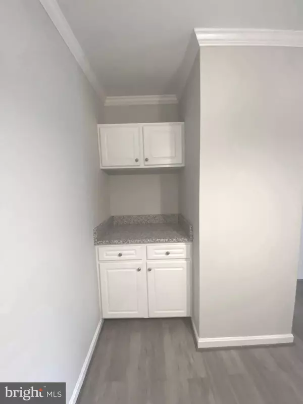 Gaithersburg, MD 20879,Address not disclosed