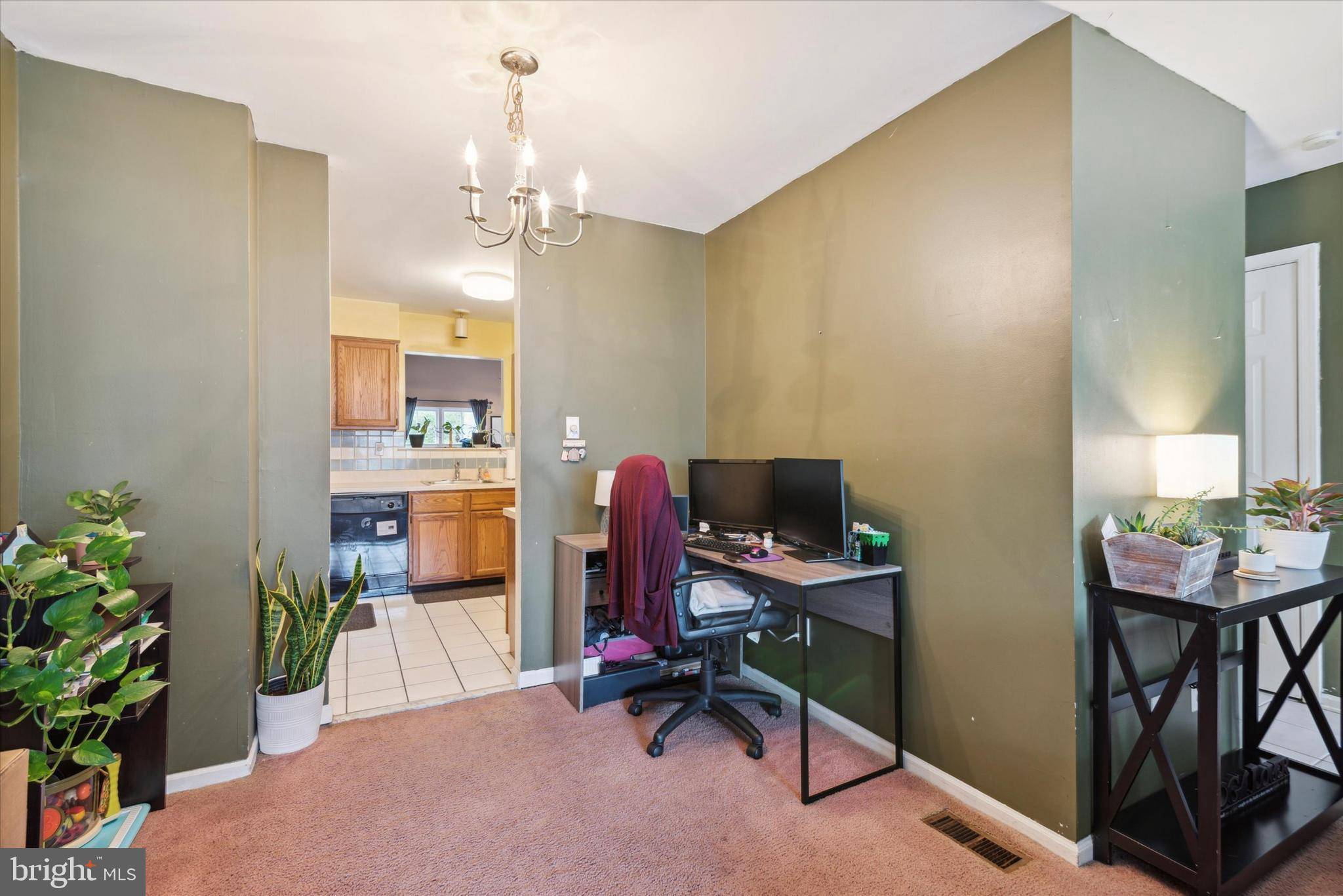 Norristown, PA 19403,2387 NORRINGTON DR