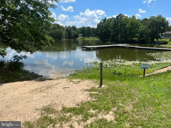 Colonial Beach, VA 22443,LOT 62 LAKE VIEW DRIVE