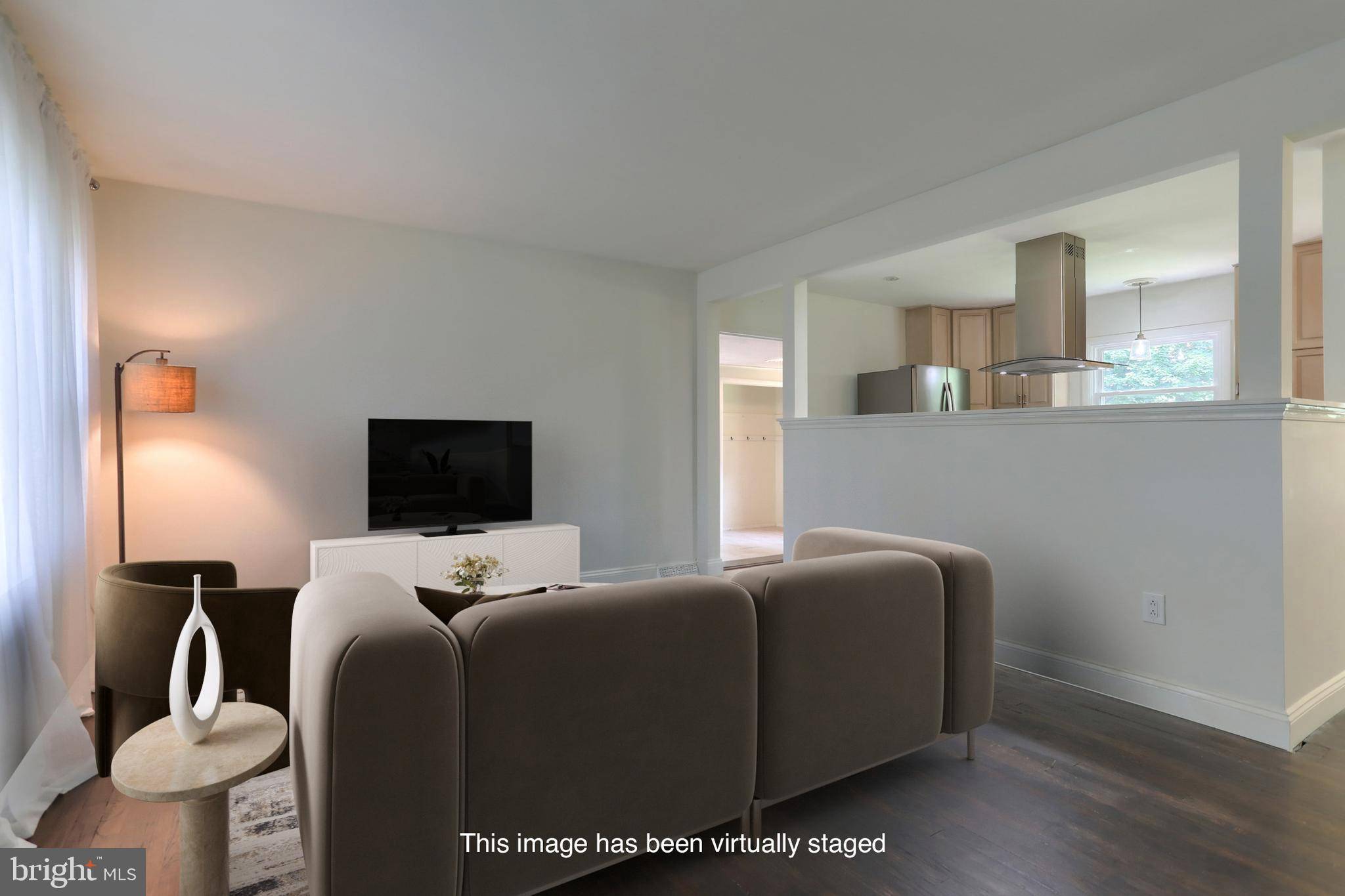 Hummelstown, PA 17036,4 WAGNER ST