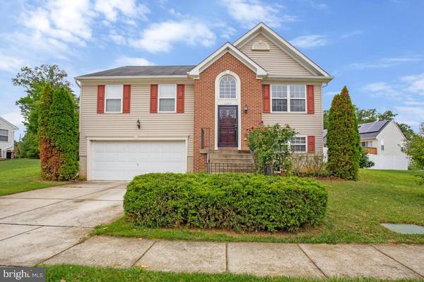 Riverdale, MD 20737,6417 ROSALIE LN