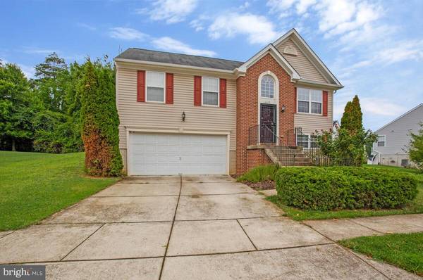 Riverdale, MD 20737,6417 ROSALIE LN