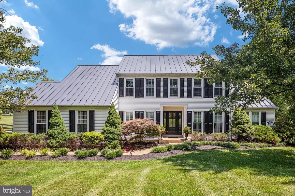 Waterford, VA 20197,15426 LOYALTY RD