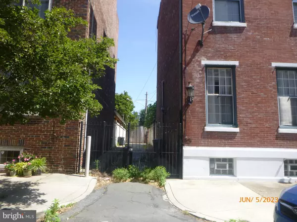 Philadelphia, PA 19147,225 CATHARINE ST