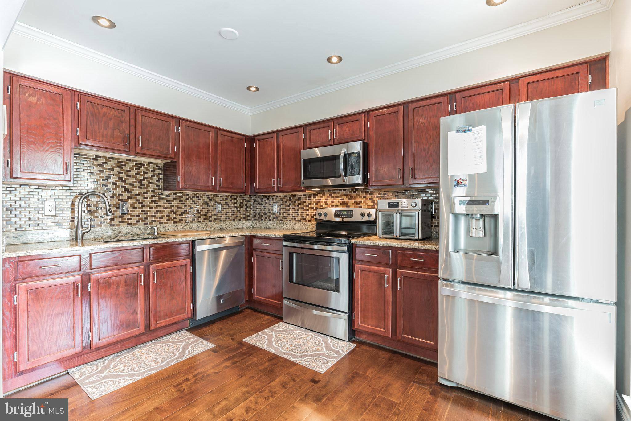 Hyattsville, MD 20785,332 HILLSIDE TER