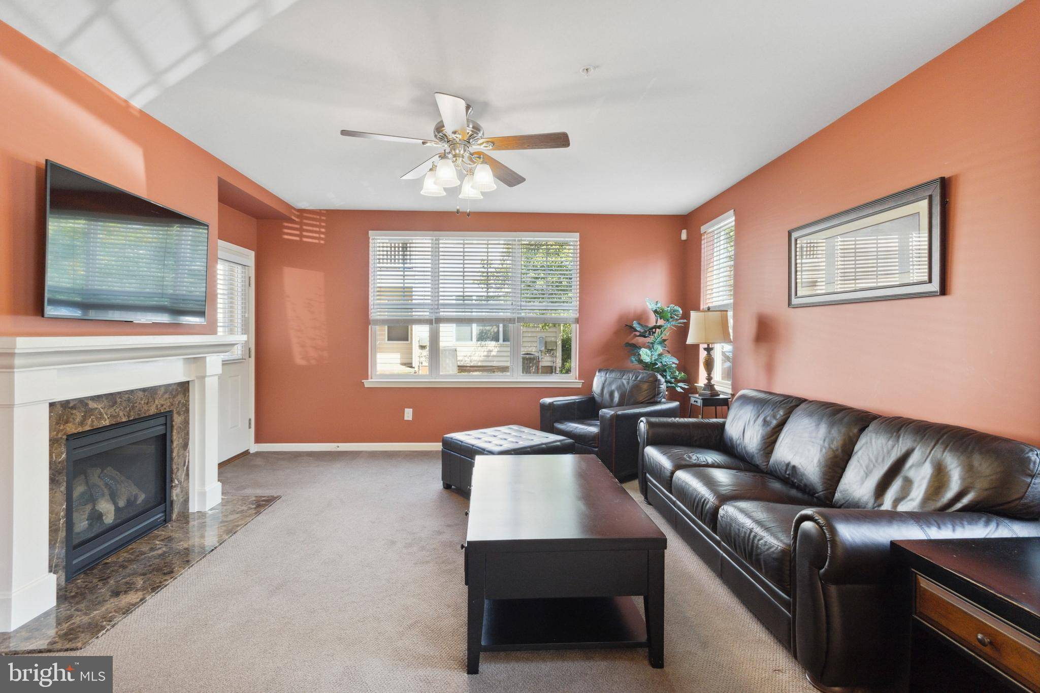 East Norriton, PA 19401,153 ROSEDALE