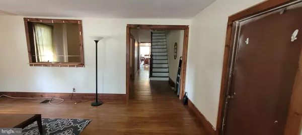 National Park, NJ 08063,1111 HESSIAN AVE