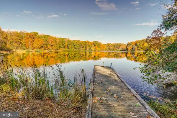 Gum Spring, VA 23065,4050 LAKE KILLARNEY