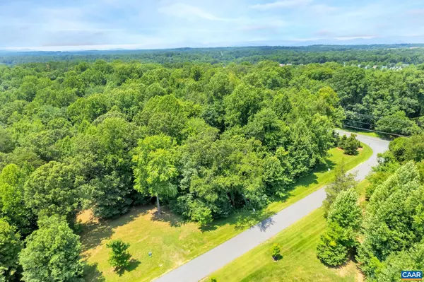 Charlottesville, VA 22911,PR LOT 15 PROFFIT CROSSING #15