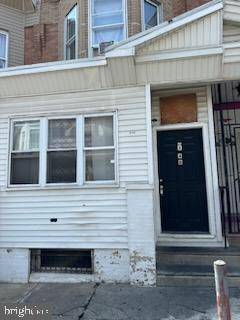 840 E CORNWALL ST, Philadelphia, PA 19134