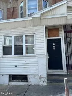 840 E CORNWALL ST, Philadelphia, PA 19134