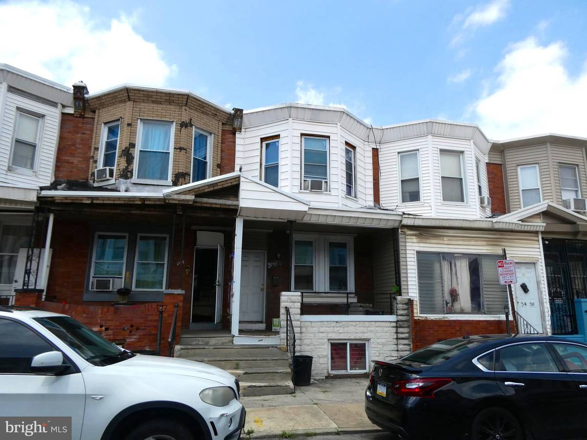 Philadelphia, PA 19134,3434 E ST