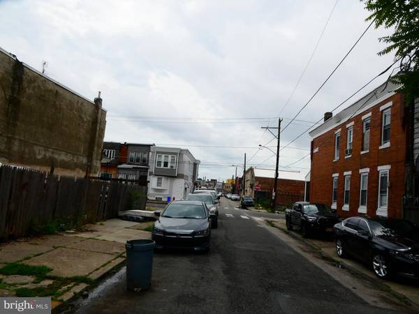 Philadelphia, PA 19134,1864 E CORNWALL ST