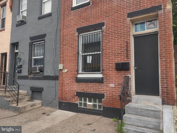 3238 JASPER ST, Philadelphia, PA 19134