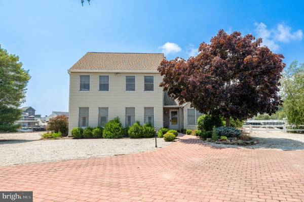 59 MORTON DR, Manahawkin, NJ 08050