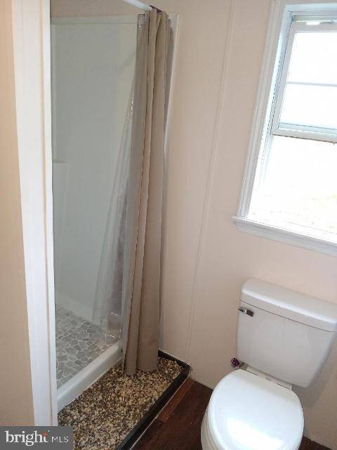 Port Deposit, MD 21904,9 CEDAR DR.
