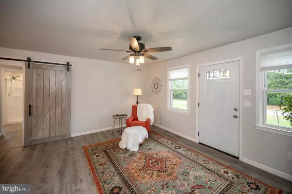 Woodford, VA 22580,17675 PEPMEIER HILL RD