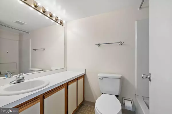 Wilmington, DE 19809,1634 GOVERNOR HOUSE CIR #1634