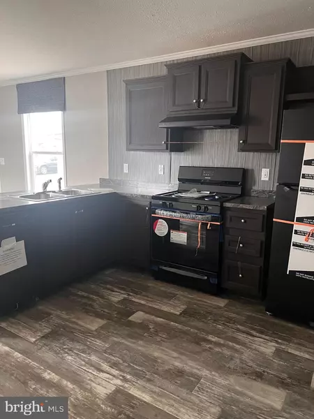 140 EBY LANE, Middletown, PA 17057