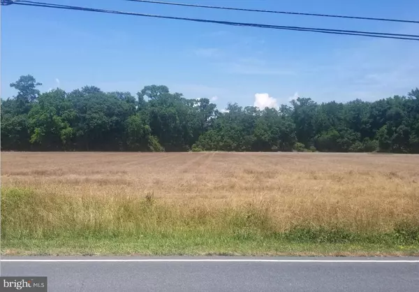 Temperanceville, VA 23442,LOT #2 SAXIS RD