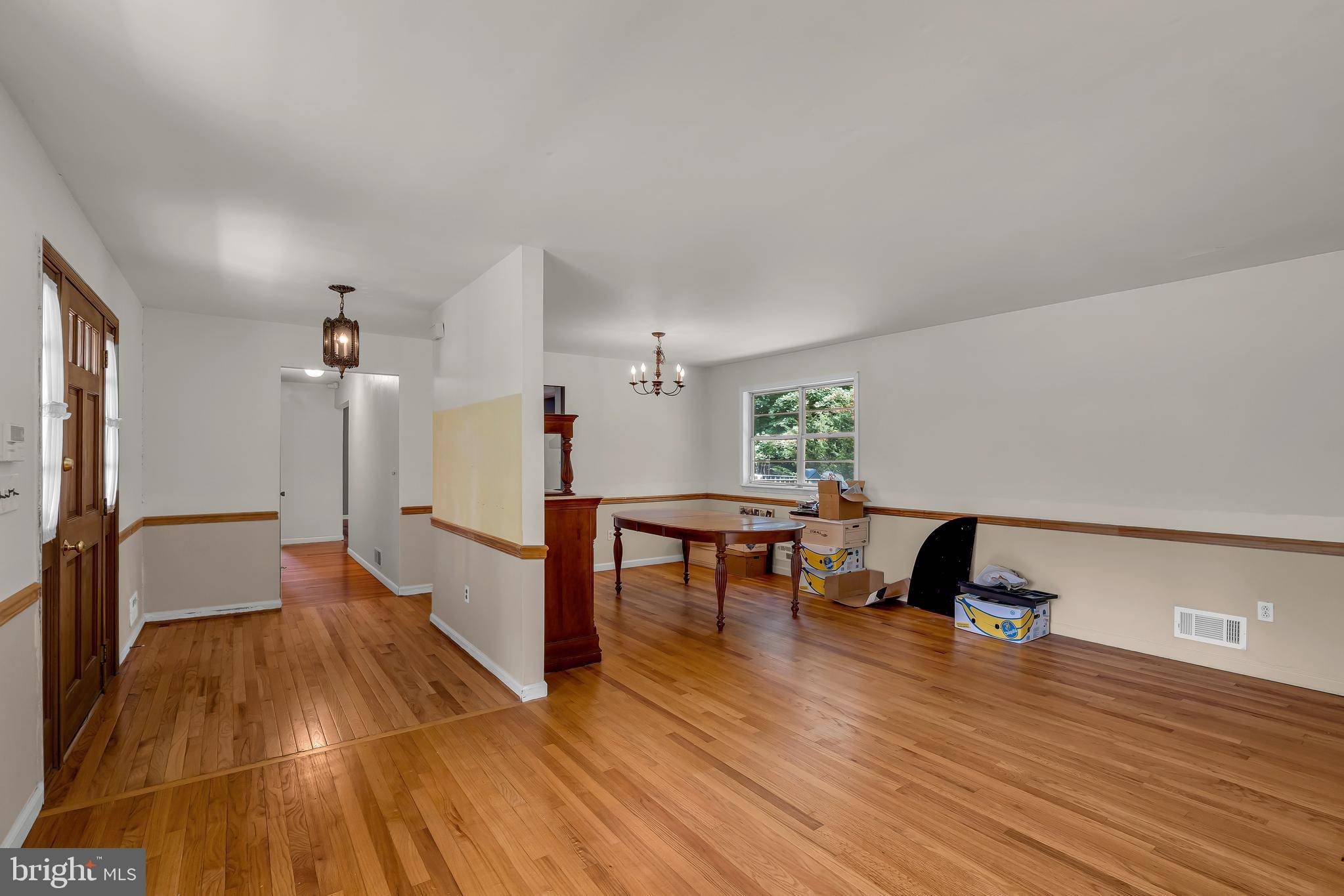 Brick, NJ 08723,388 CHERRY QUAY RD