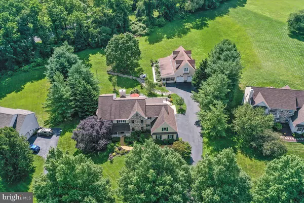 Kennett Square, PA 19348,108 DEER CREEK CROSSING